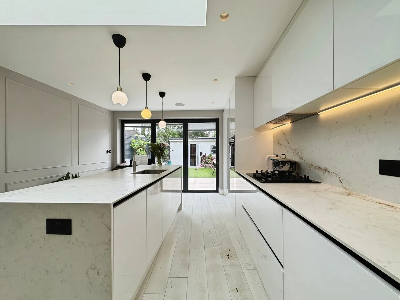 Berwick Road, Borehamwood, WD6, photo 9