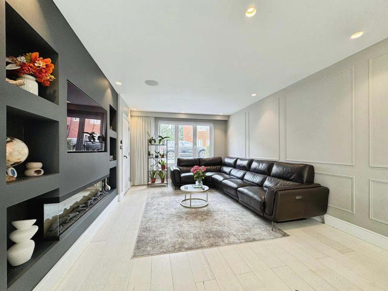 Berwick Road, Borehamwood, WD6, photo 5