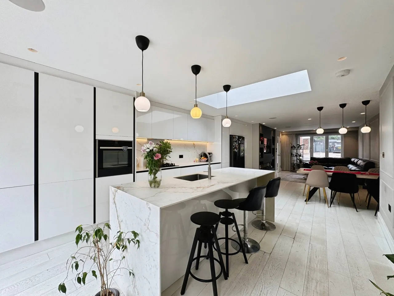 Berwick Road, Borehamwood, WD6, photo 8