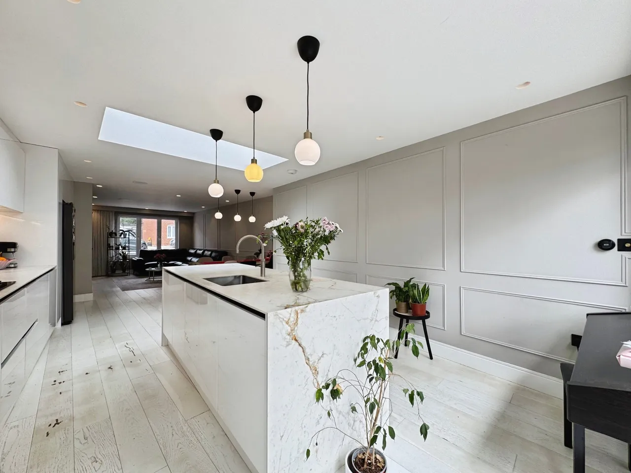 Berwick Road, Borehamwood, WD6, photo 7