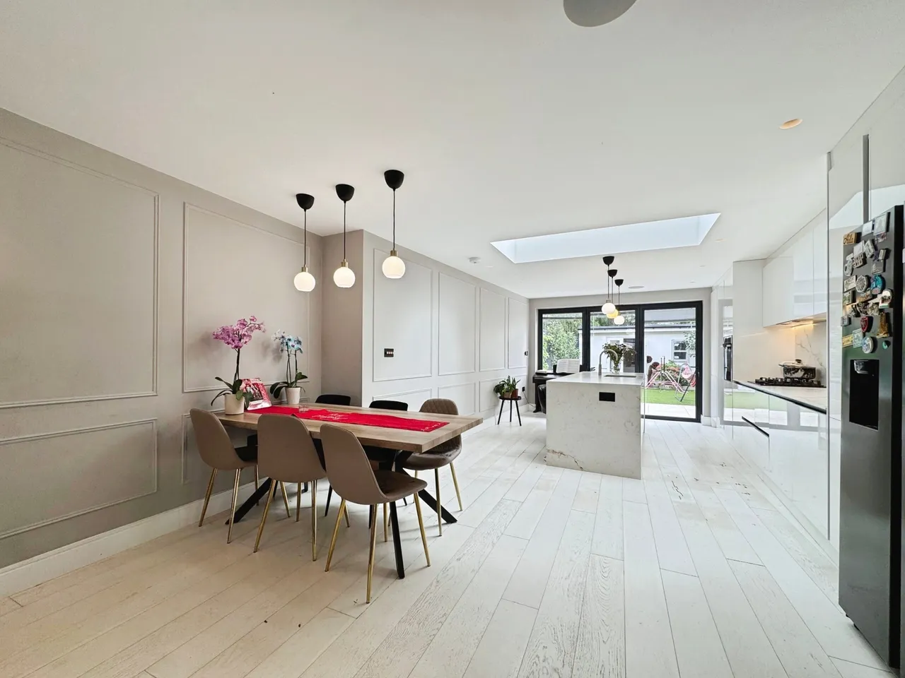 Berwick Road, Borehamwood, WD6, photo 6