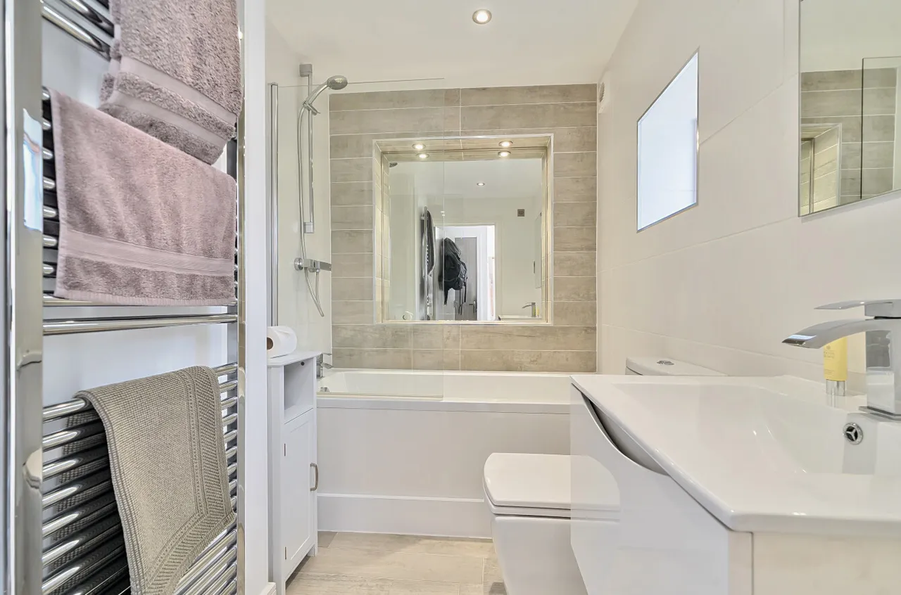 Belford Place, Harrogate, HG1, photo 11