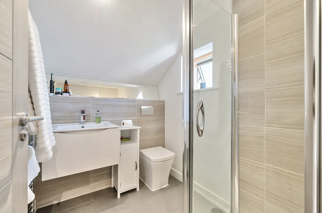 Belford Place, Harrogate, HG1, photo 8