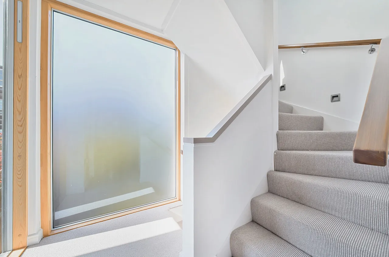 Belford Place, Harrogate, HG1, photo 7