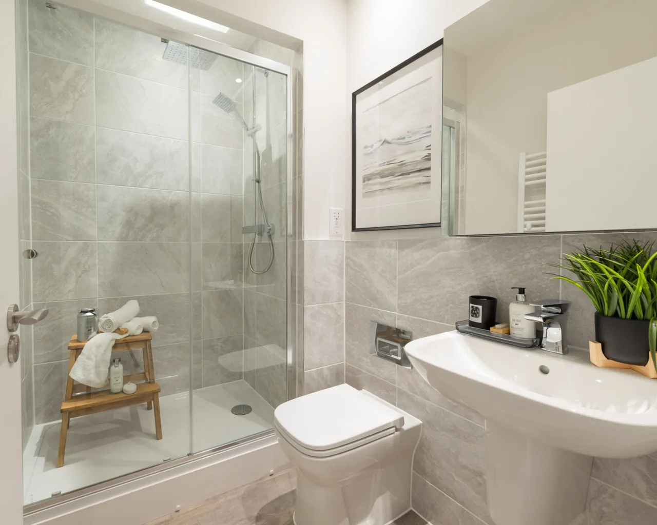 Danner Lane, Horwich, BL6, photo 8