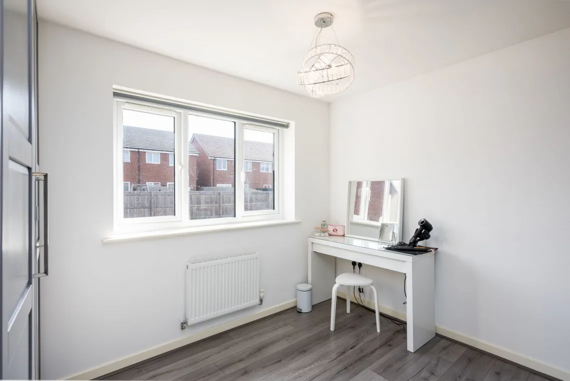 Oakhill Drive, Skelmersdale, WN8, photo 18