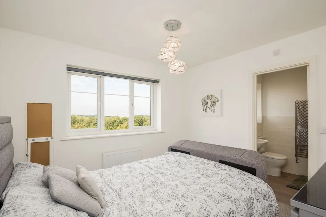 Oakhill Drive, Skelmersdale, WN8, photo 15