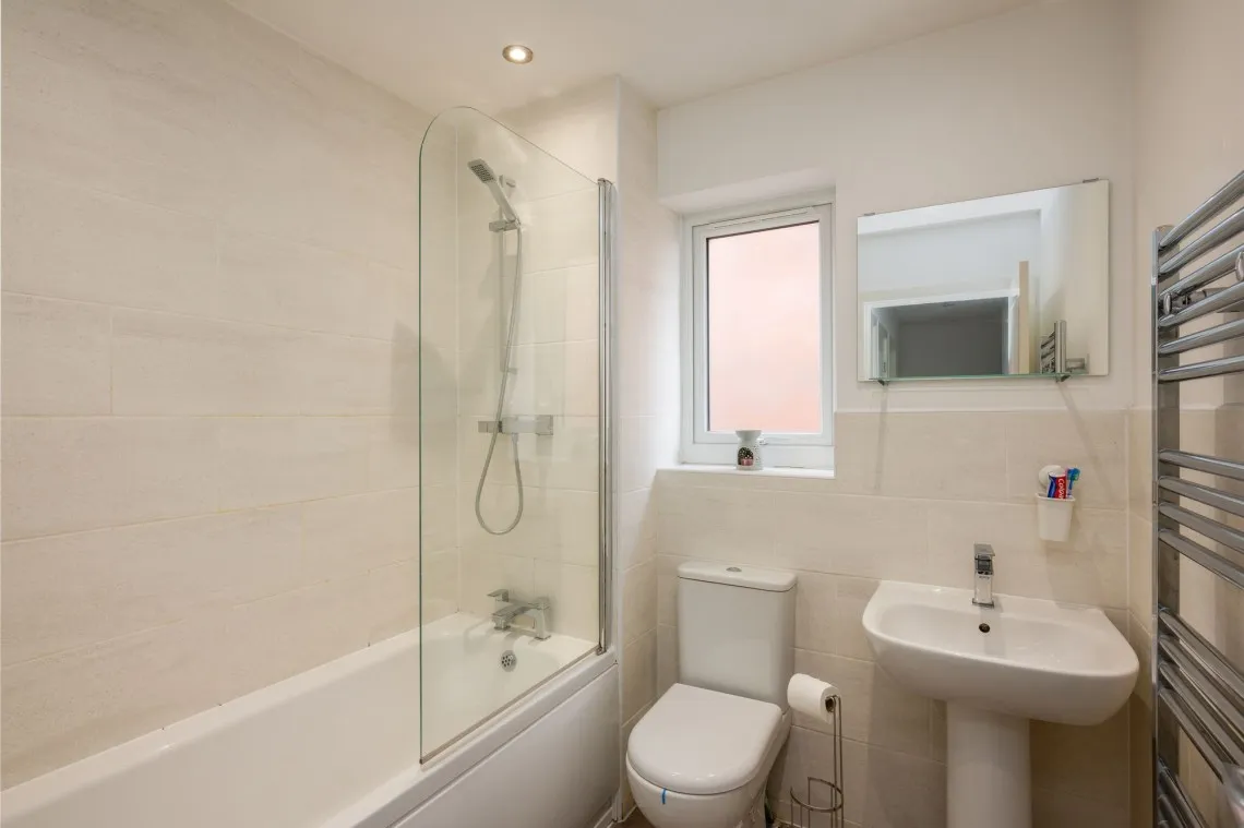 Oakhill Drive, Skelmersdale, WN8, photo 21