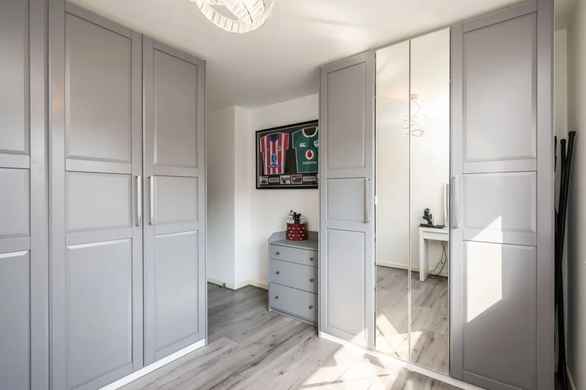 Oakhill Drive, Skelmersdale, WN8, photo 19