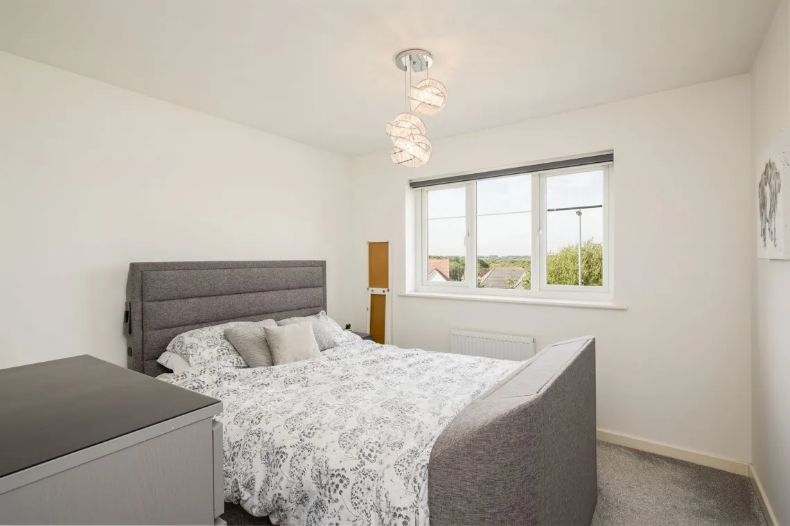 Oakhill Drive, Skelmersdale, WN8, photo 16