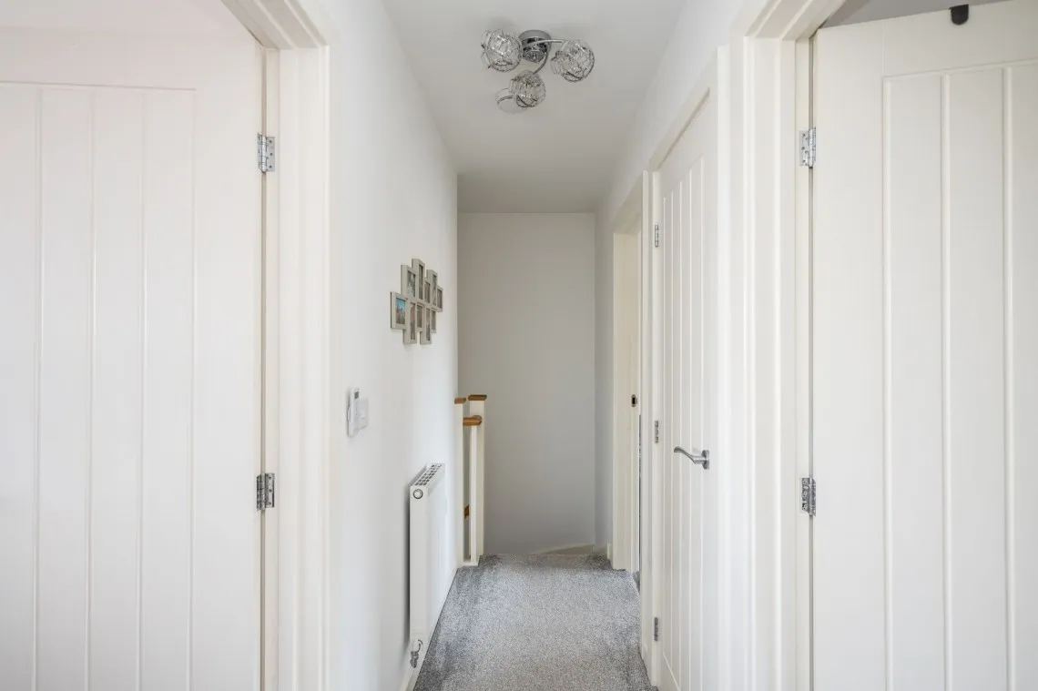 Oakhill Drive, Skelmersdale, WN8, photo 14