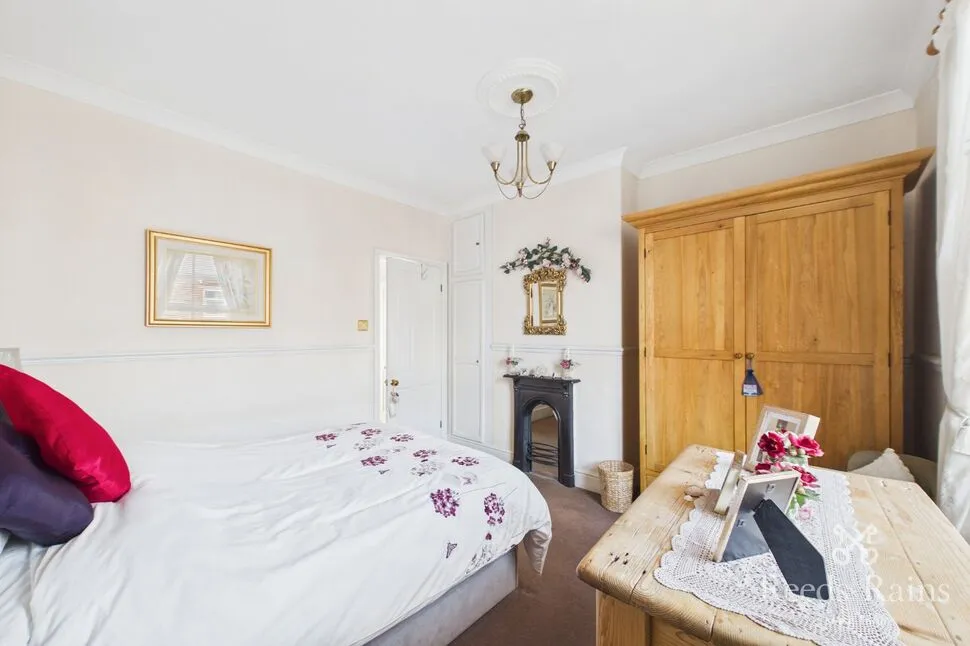 Broomcroft Road, Ossett, West Yorkshire, WF5, photo 11