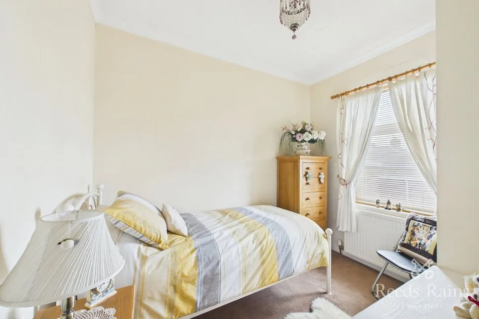 Broomcroft Road, Ossett, West Yorkshire, WF5, photo 4