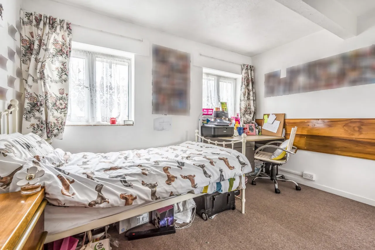 Walpole Road, Winchester, SO22, photo 3