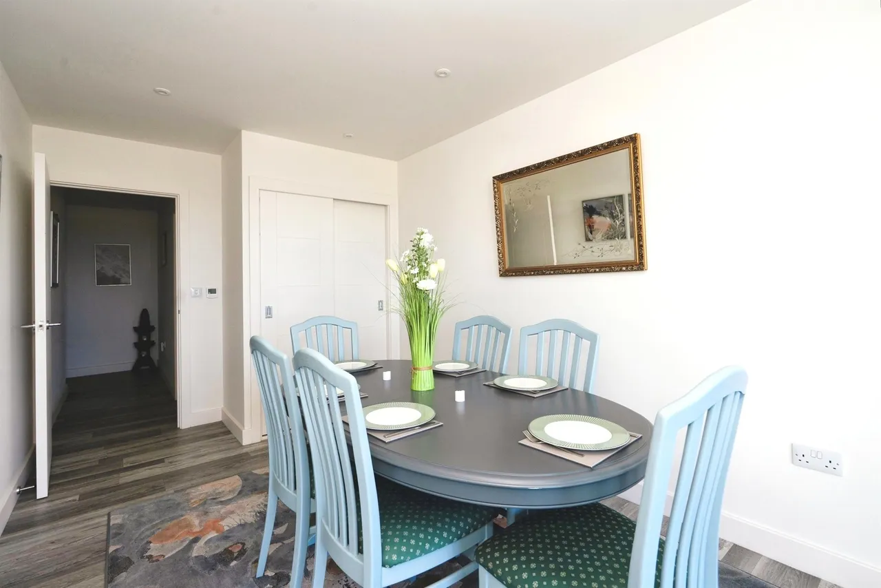 Claremont Road, Seaford, BN25, photo 13