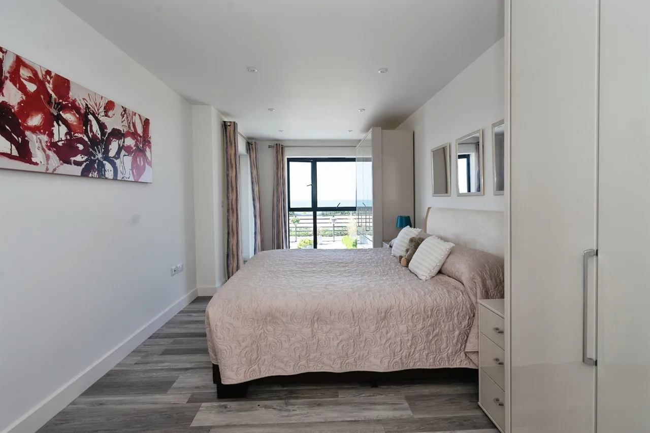 Claremont Road, Seaford, BN25, photo 17