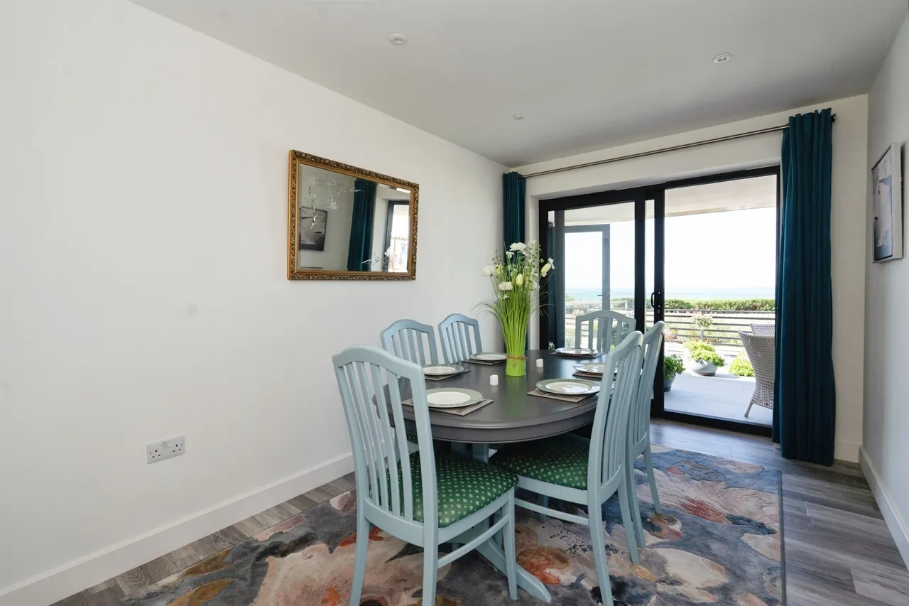 Claremont Road, Seaford, BN25, photo 12