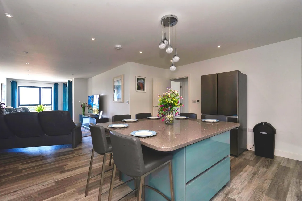 Claremont Road, Seaford, BN25, photo 4