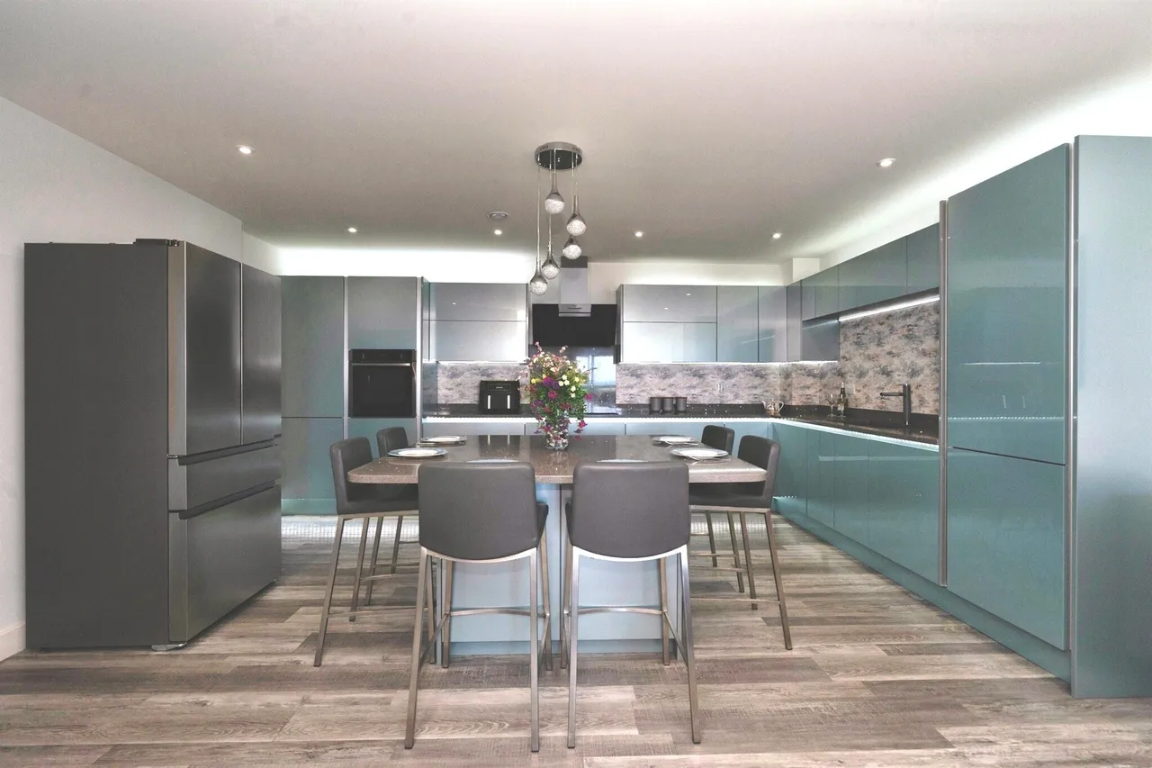 Claremont Road, Seaford, BN25, photo 3