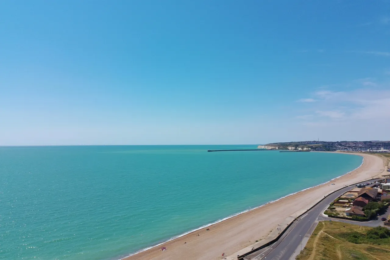 Claremont Road, Seaford, BN25, photo 24