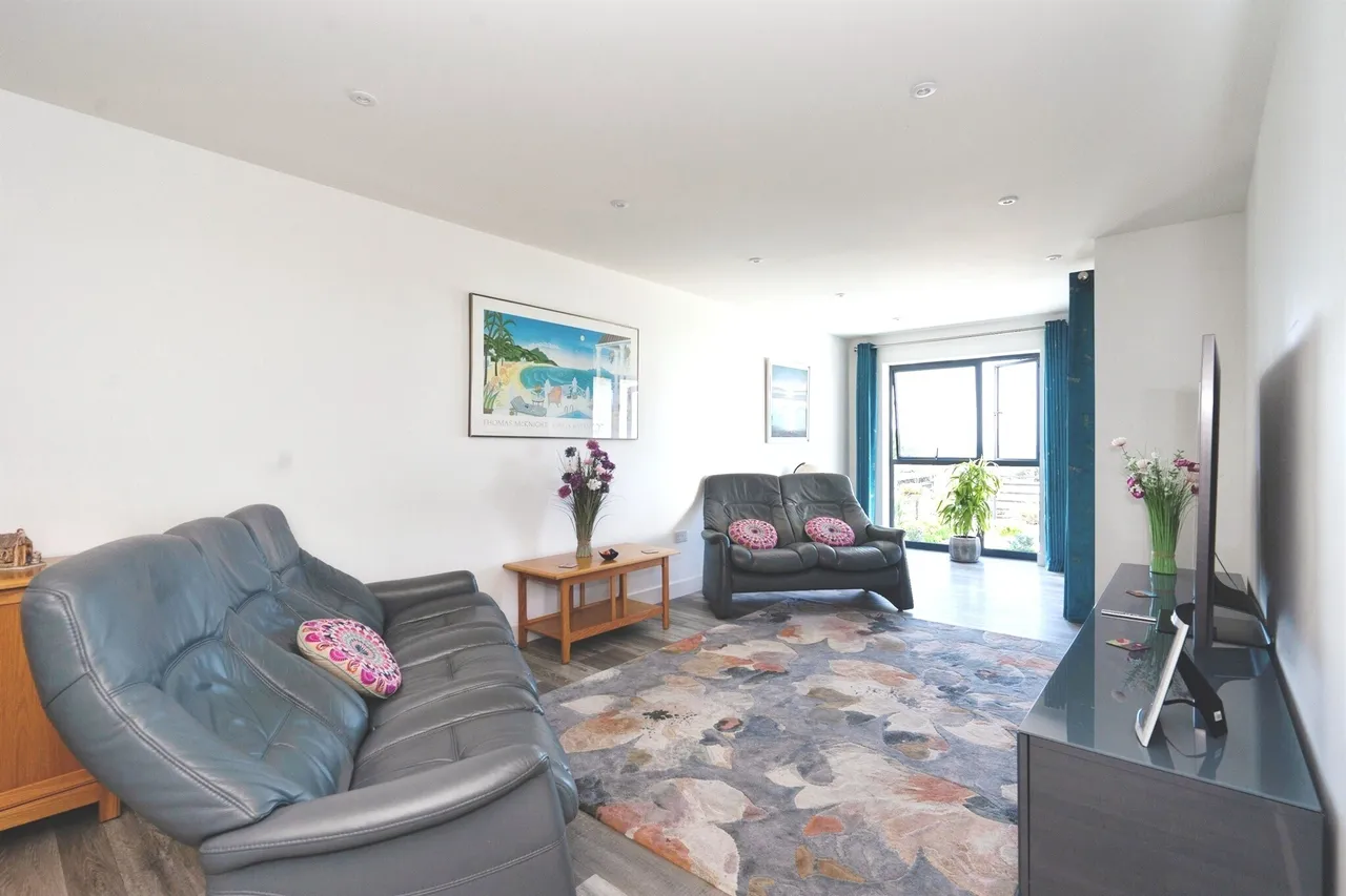 Claremont Road, Seaford, BN25, photo 11