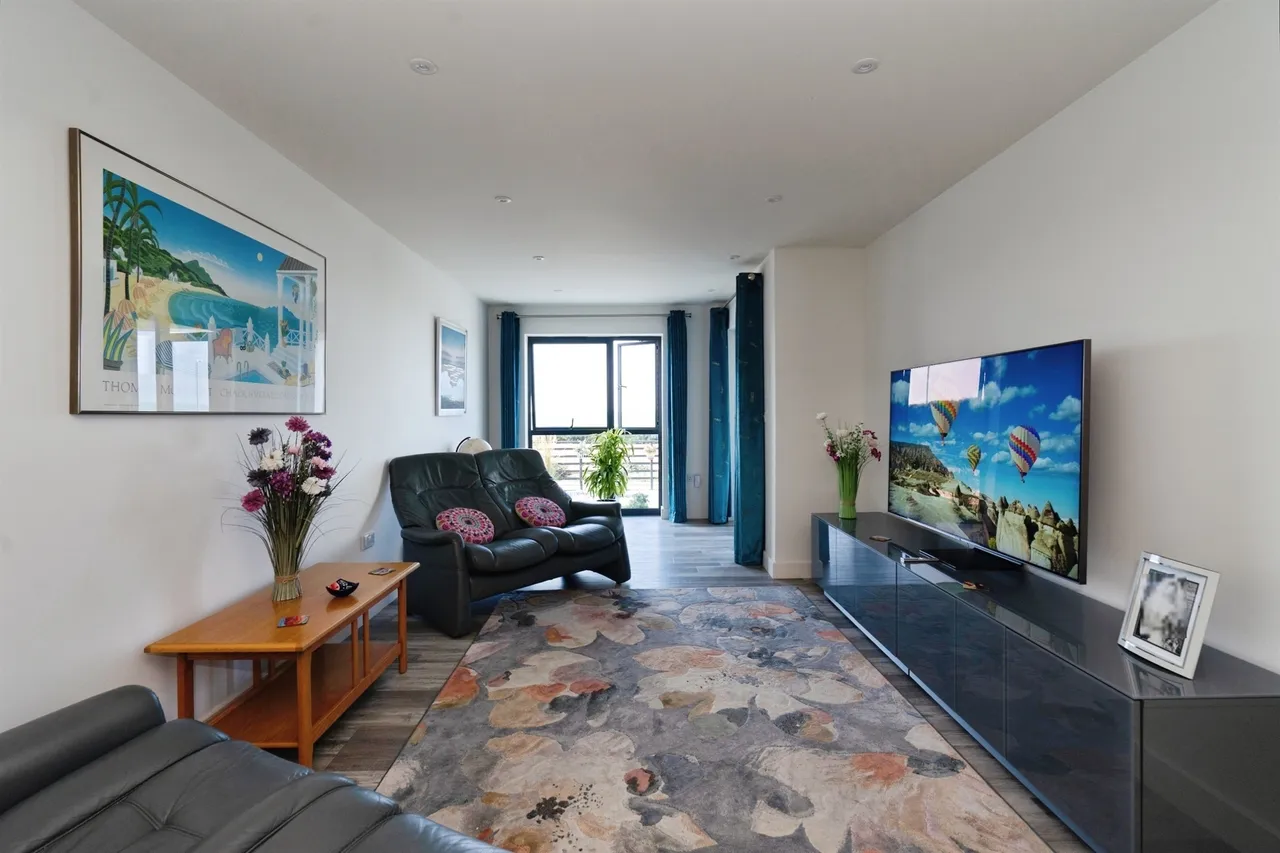 Claremont Road, Seaford, BN25, photo 9