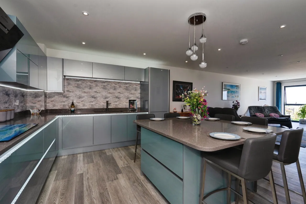 Claremont Road, Seaford, BN25, photo 5
