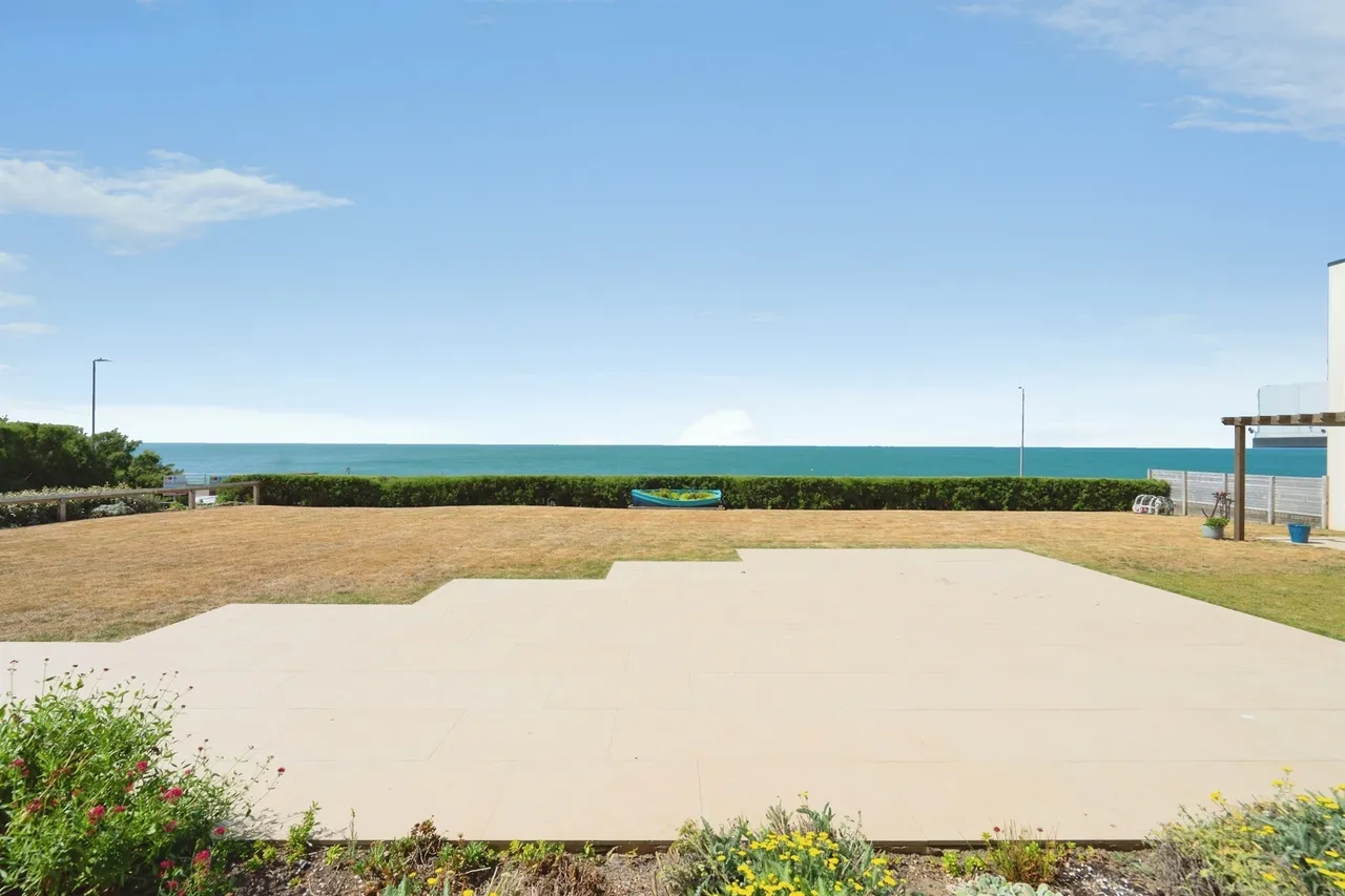 Claremont Road, Seaford, BN25, photo 8