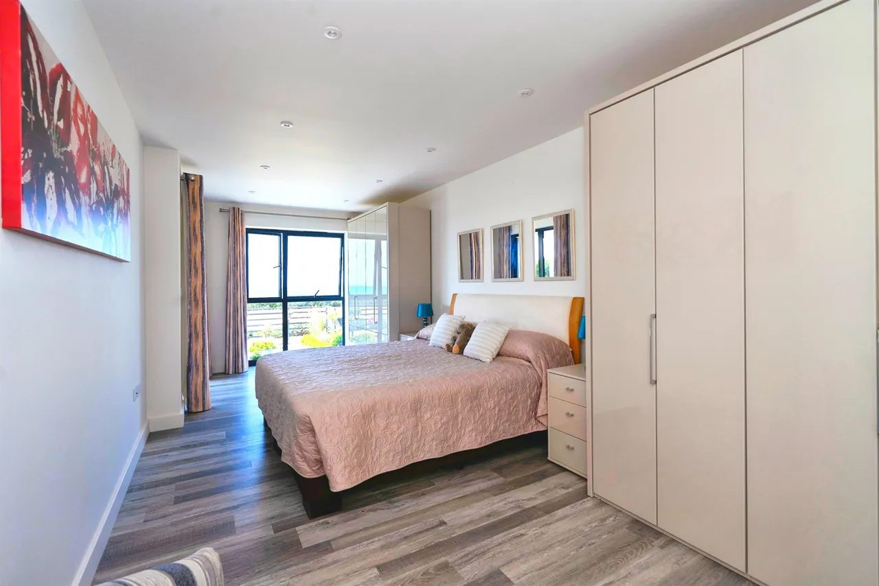 Claremont Road, Seaford, BN25, photo 15