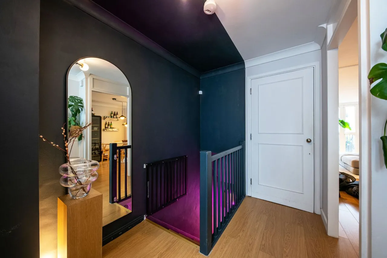 Powis Square, Notting Hill, London, W11 2BN, photo 8