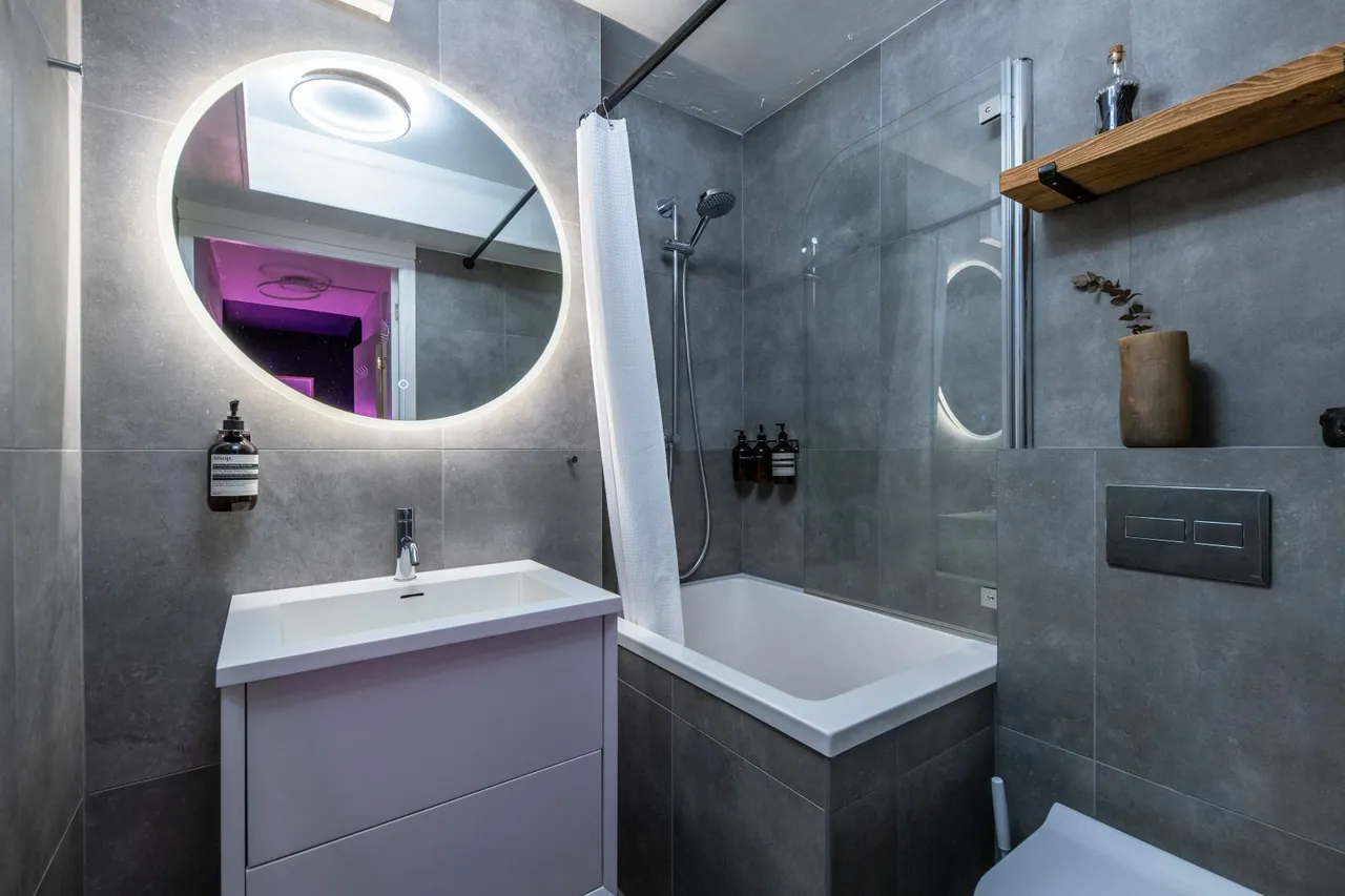 Powis Square, Notting Hill, London, W11 2BN, photo 9