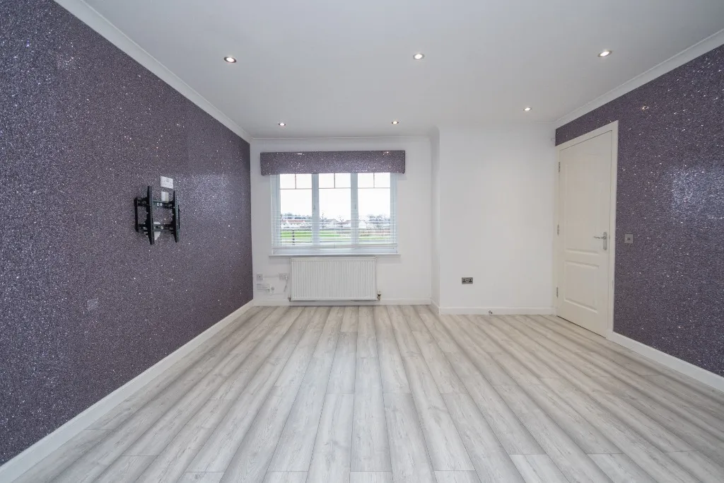 Taran, Alloa, FK10, photo 4