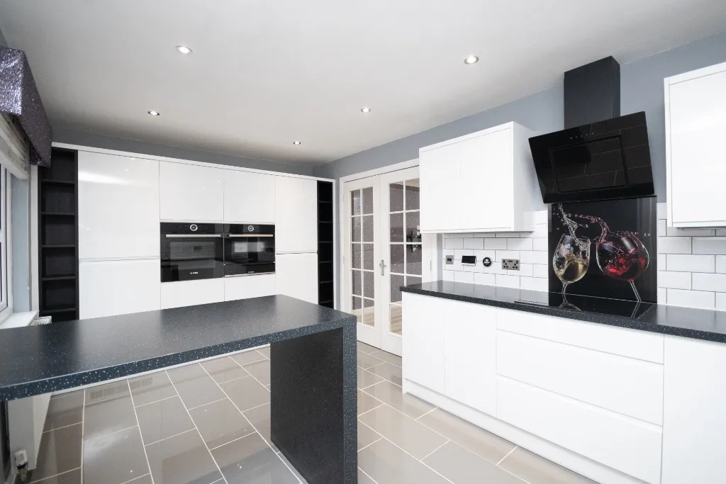 Taran, Alloa, FK10, photo 3