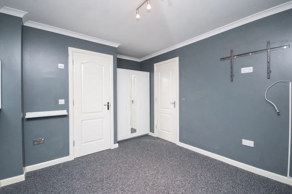 Taran, Alloa, FK10, photo 9