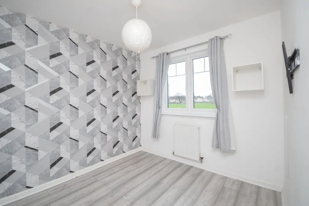 Taran, Alloa, FK10, photo 10