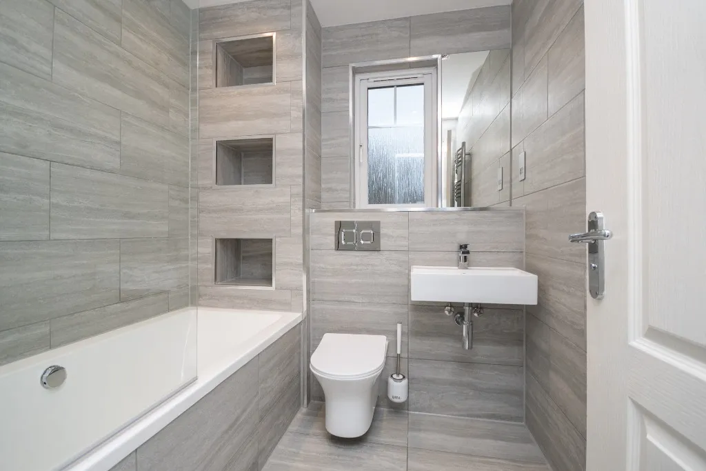 Taran, Alloa, FK10, photo 12