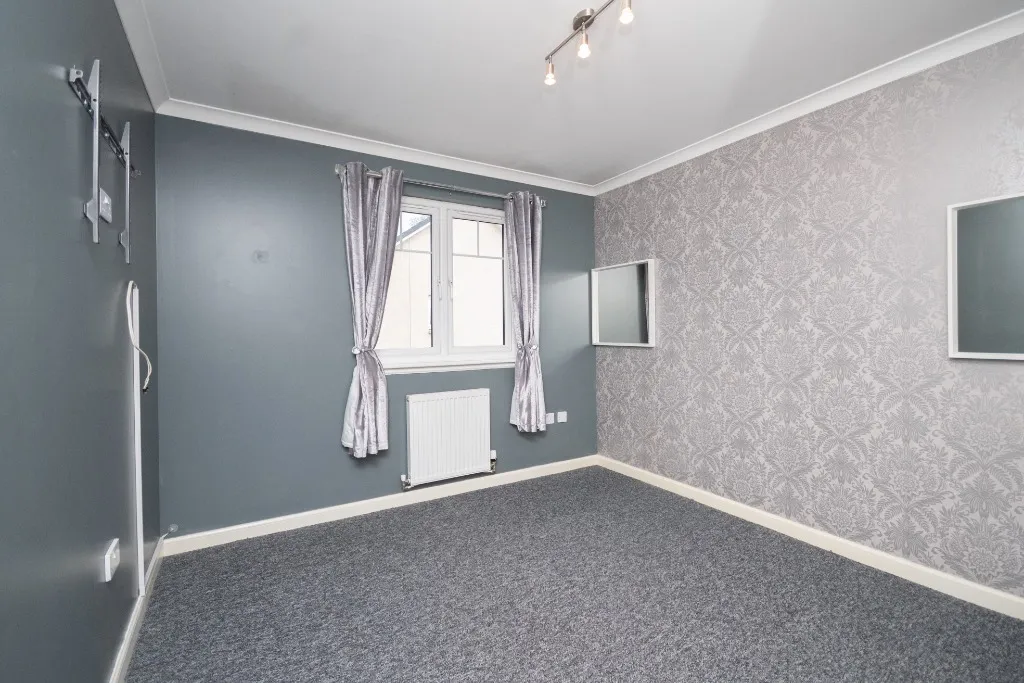 Taran, Alloa, FK10, photo 7
