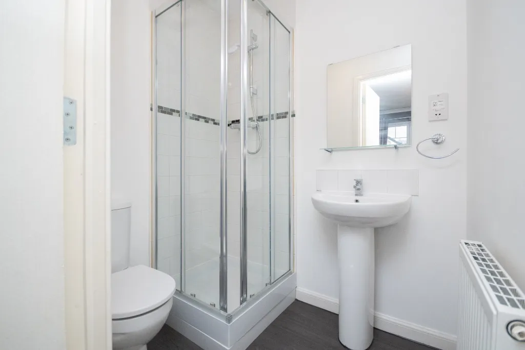 Taran, Alloa, FK10, photo 13