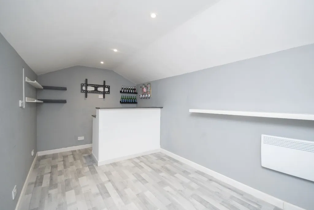 Taran, Alloa, FK10, photo 15
