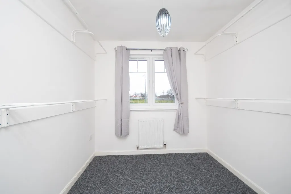 Taran, Alloa, FK10, photo 11