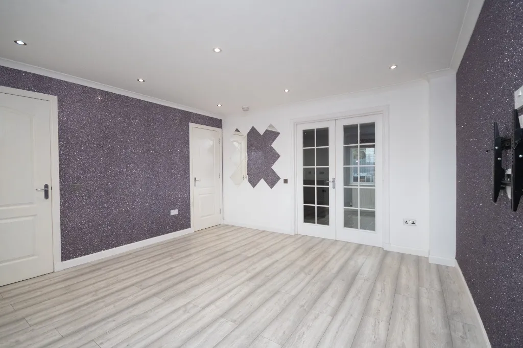 Taran, Alloa, FK10, photo 6