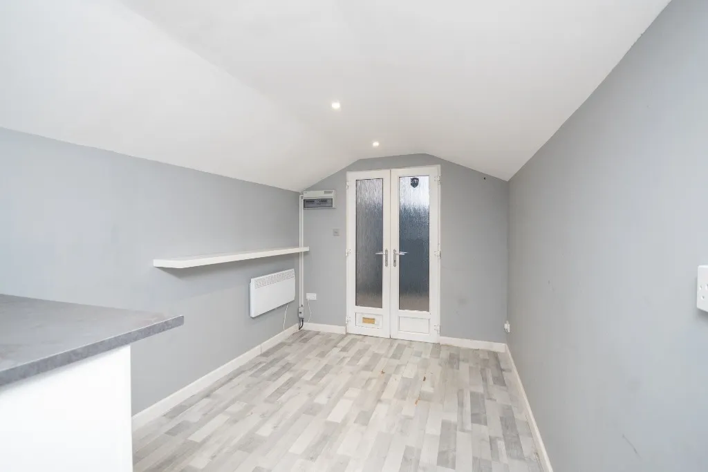 Taran, Alloa, FK10, photo 16