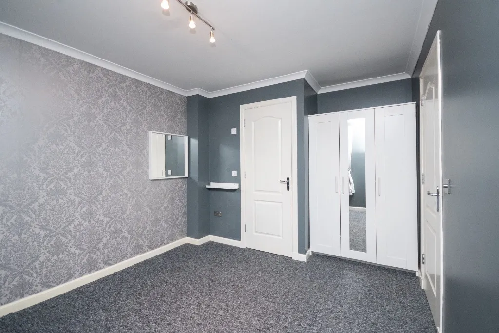 Taran, Alloa, FK10, photo 8