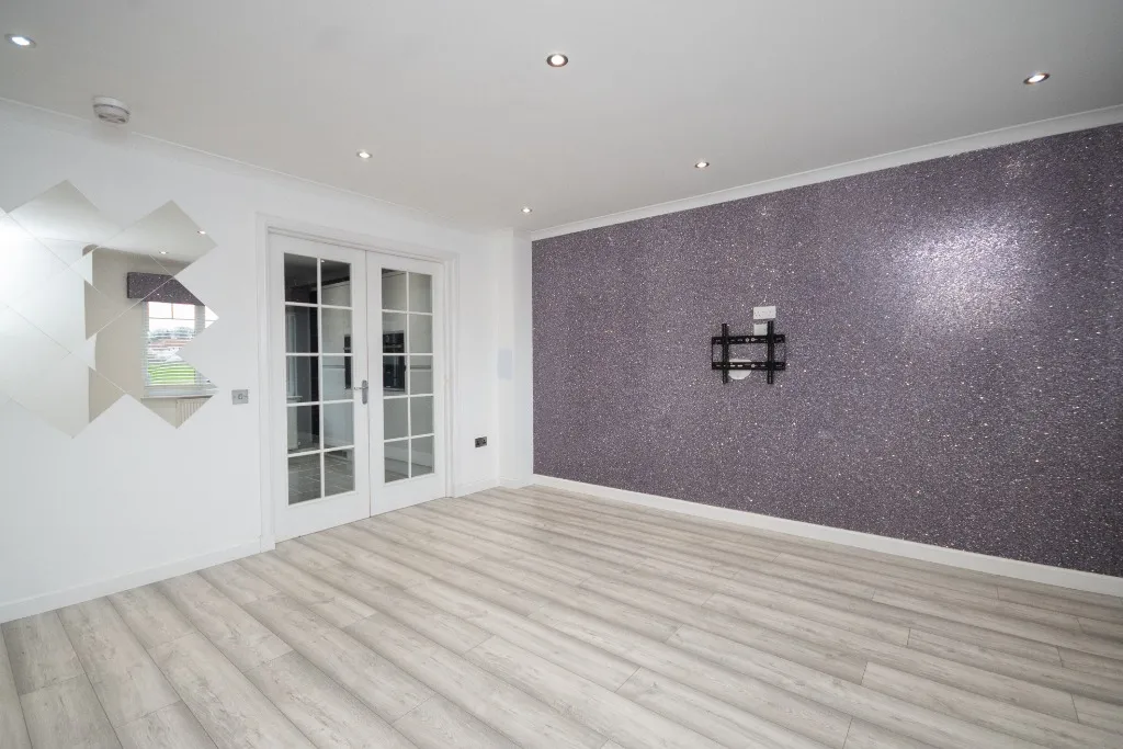 Taran, Alloa, FK10, photo 5