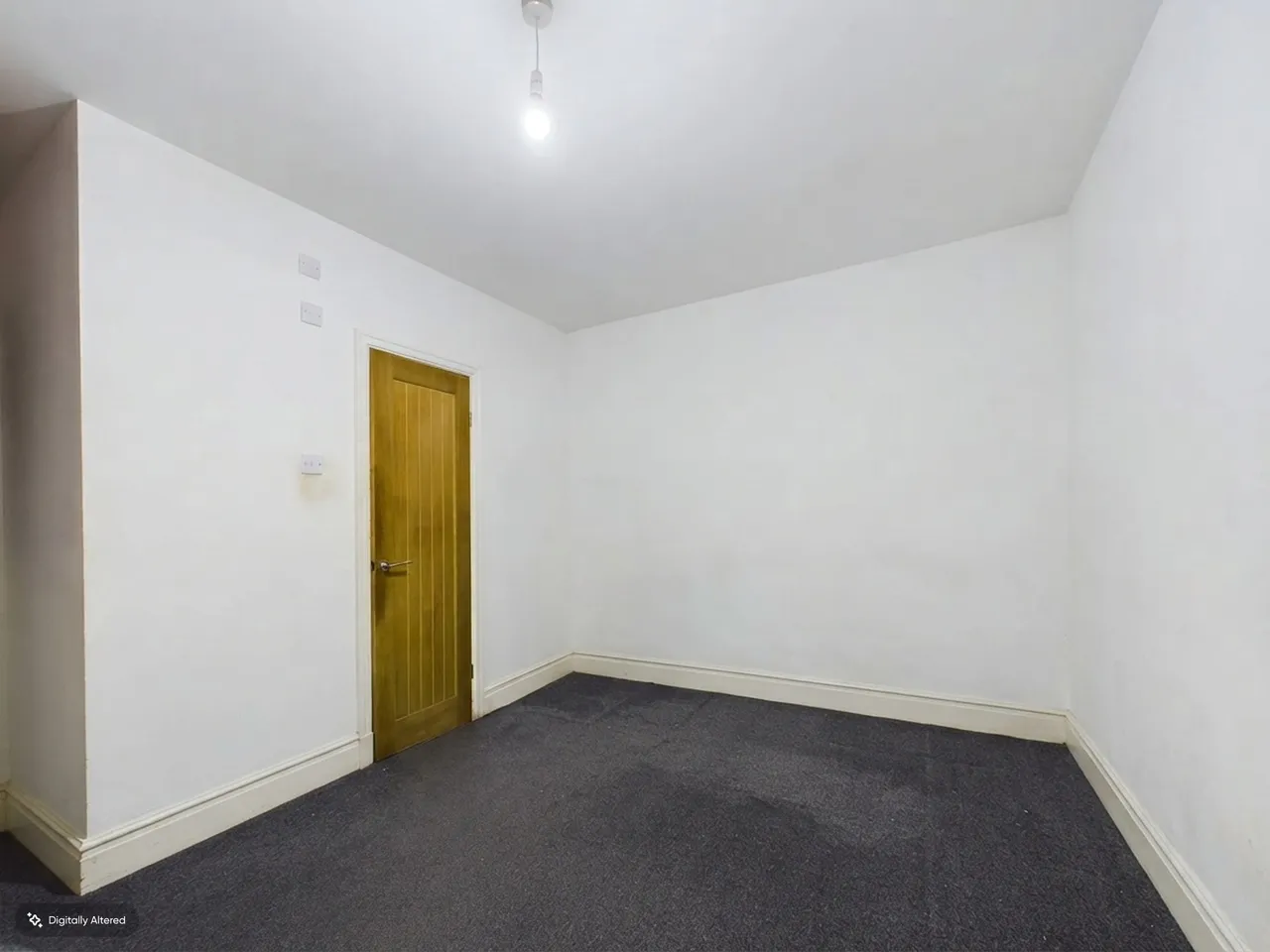 Starkie Street, Preston, PR1, photo 5