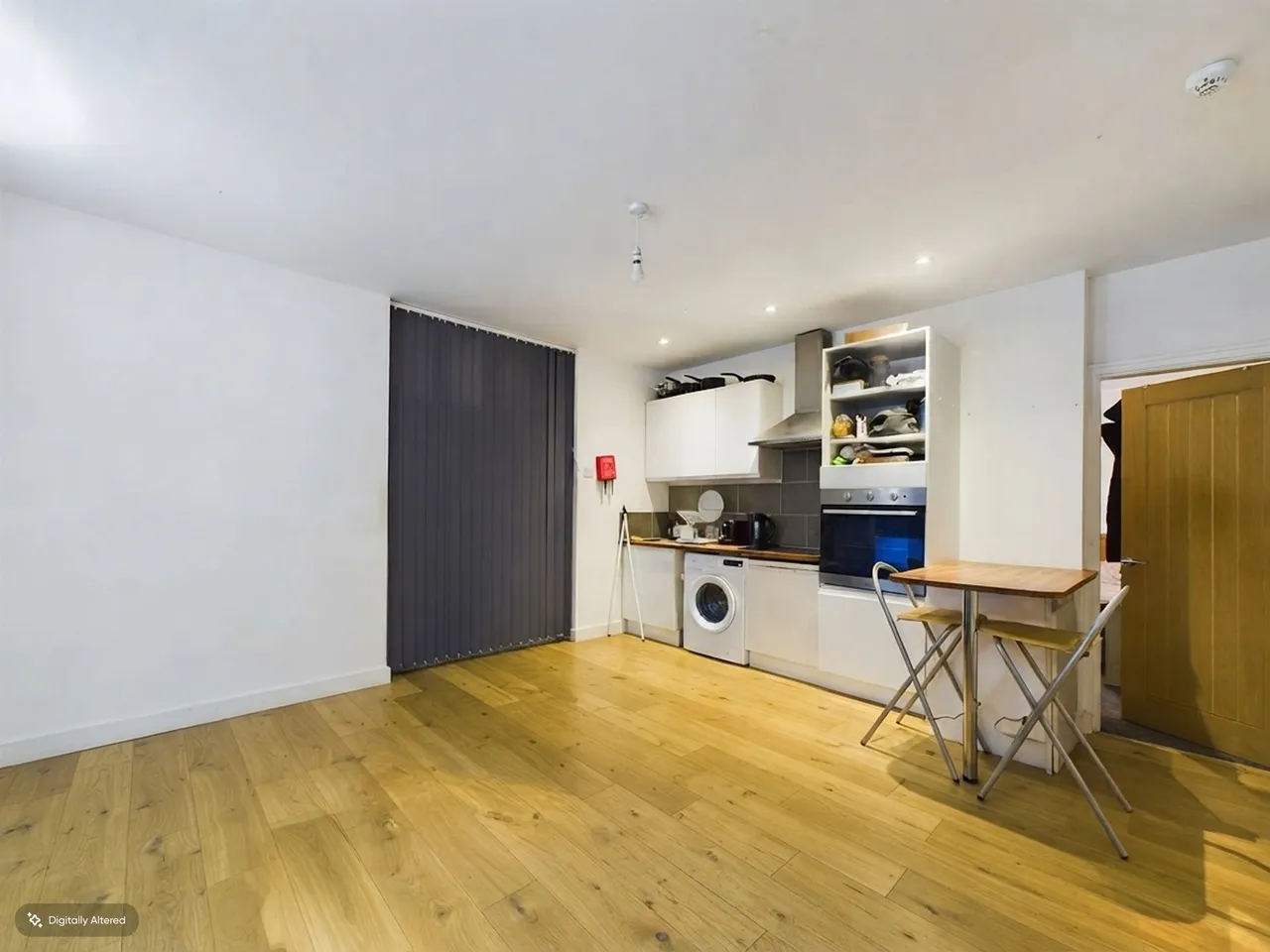 Starkie Street, Preston, PR1, photo 3