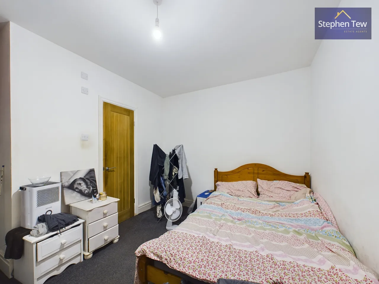 Starkie Street, Preston, PR1, photo 4