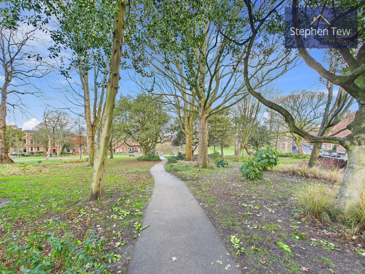 Starkie Street, Preston, PR1, photo 8
