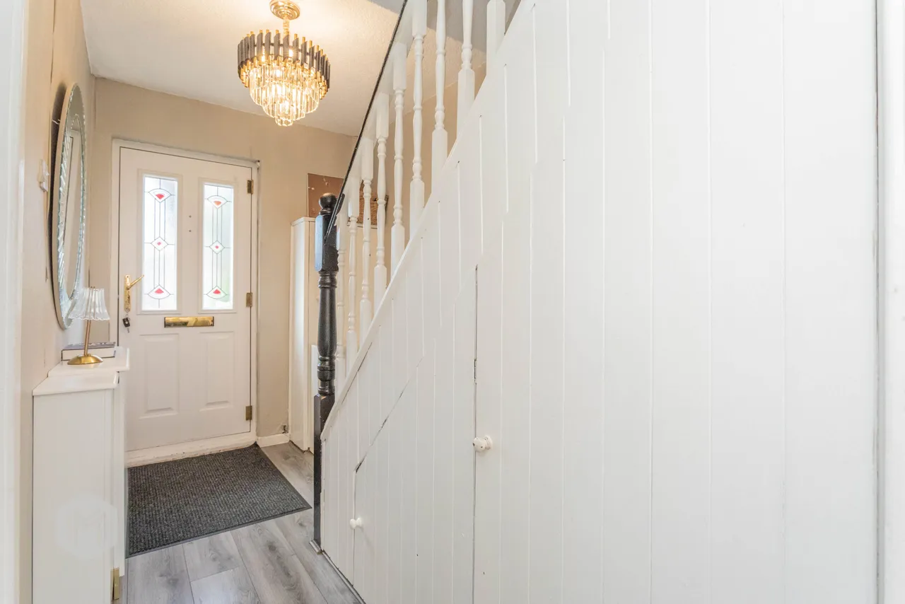 Craven Place, Bolton, BL1 5TF, photo 14