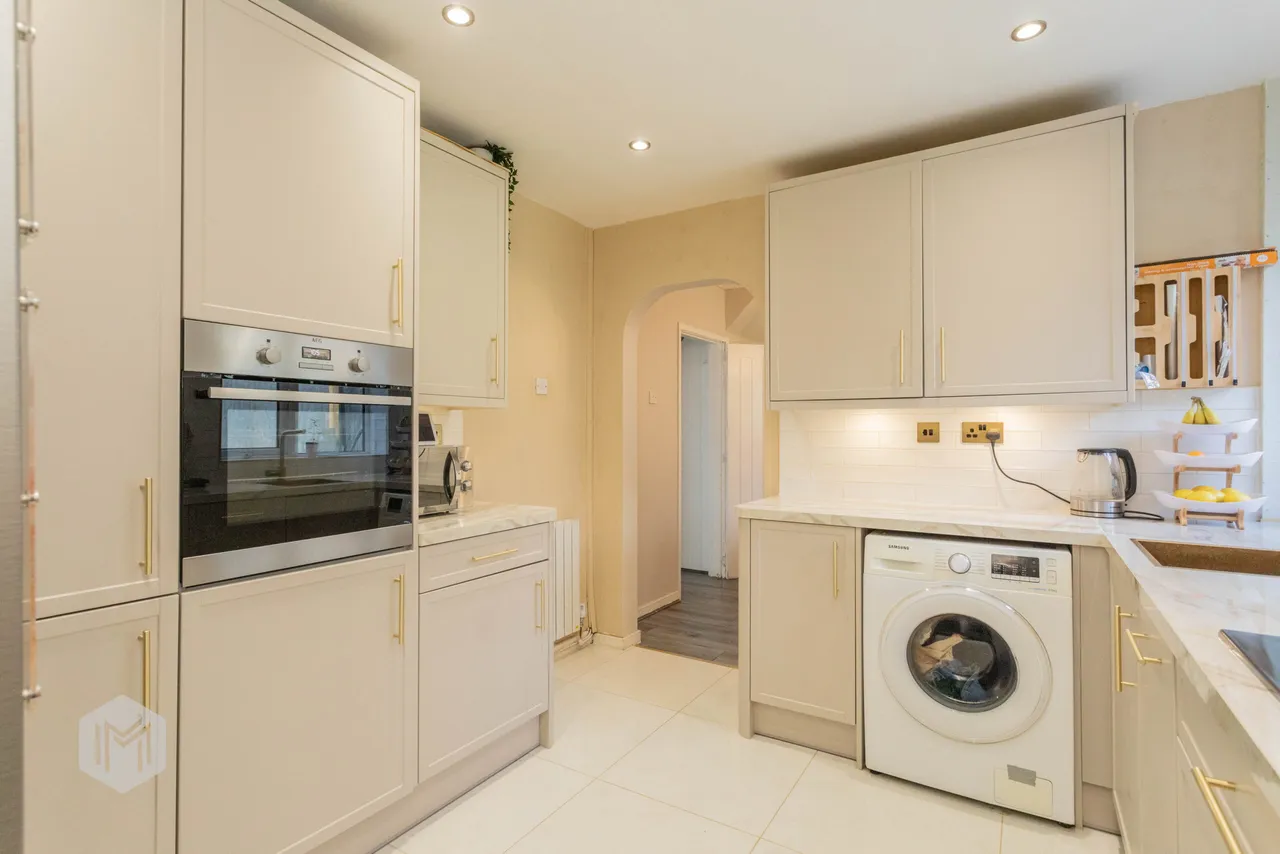 Craven Place, Bolton, BL1 5TF, photo 4